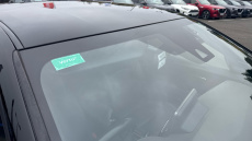 Toyota C-HR 2.0 Hybrid Orange Edition 5dr CVT Hybrid Hatchback